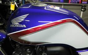 HONDA CB400SF GEN 4 A 2021 NC42