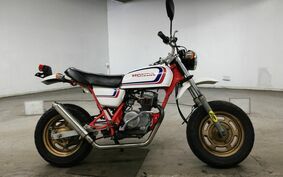 HONDA APE 50 AC16