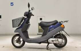 YAMAHA JOG APRIO 4JP