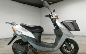 SUZUKI LET's 2 CA1KA