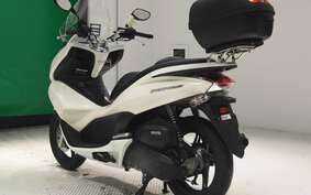 HONDA PCX 150 KF12