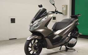 HONDA PCX 150 KF30