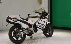 HONDA NS250R MC11