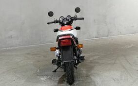 HONDA CBX550F PC04