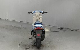 YAMAHA BW'S 50 3AA