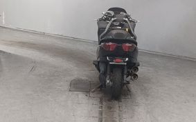 HONDA FORZA Z MF08
