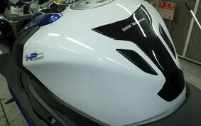 BMW HP4 2013