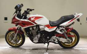 HONDA CB1300SF SUPER BOLDOR 2006 SC54