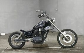 YAMAHA VIRAGO 250 3DM