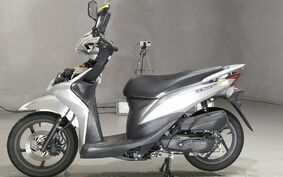 HONDA DIO 110 JF31