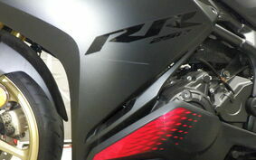 HONDA CBR250RR A MC51