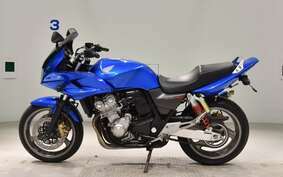 HONDA CB400 SUPER BOLDOR VTEC A 2009 NC42