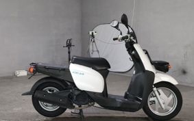 OTHER GEAR UA08J