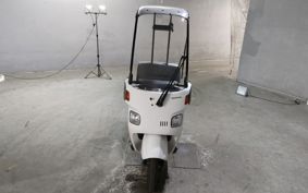 HONDA GYRO TA03