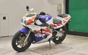 HONDA CBR250RR MC22