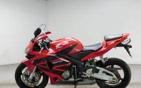 HONDA CBR600RR 2003 PC37