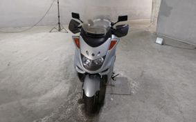 YAMAHA MAJESTY 250 SG03J