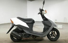 SUZUKI LET's 2 CA1PA