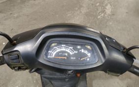 HONDA SPACY100 JF13