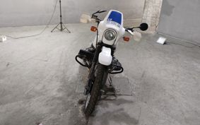 BMW R100GS 7842