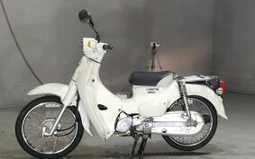 HONDA C50 SUPER CUB AA09