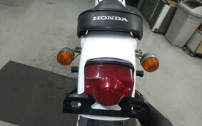 HONDA APE 50 AC16