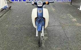 HONDA C50-3 AA09