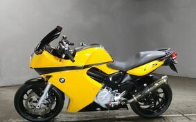 BMW F800S 2007 0216