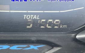 OTHER PCX160
