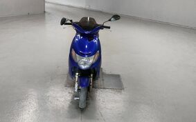 SUZUKI ADDRESS 110 CF11A