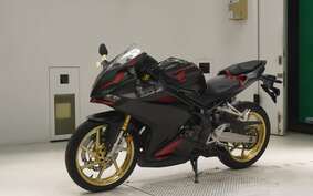 HONDA CBR250RR A MC51