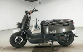 YAMAHA VOX SA31J