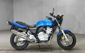 HONDA CB400SF NC42