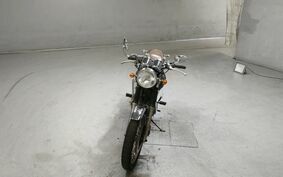 HONDA GB250 CLUBMAN MC10