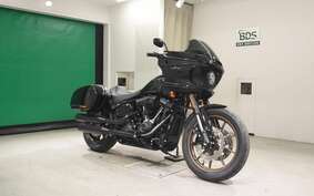 HARLEY FXLRST1920 2024