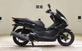 HONDA PCX125 JF56