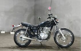 HONDA CB400SS Cell 2004 NC41