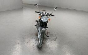 HONDA GB250 CLUBMAN MC10