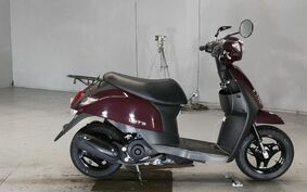 SUZUKI LET's CA4AA