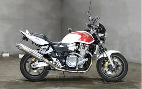 HONDA CB1300SF SUPER FOUR 2003 SC54