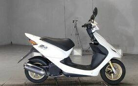 HONDA DIO Z4 AF63