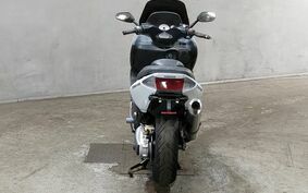 YAMAHA T-MAX500 2004 SJ02J