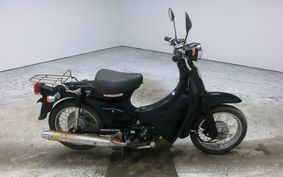 HONDA LITTLE CUB Cell AA01