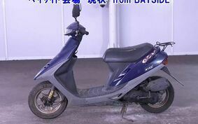 HONDA ﾃﾞｨｵ-2 AF27