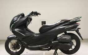 HONDA PCX 150 KF12