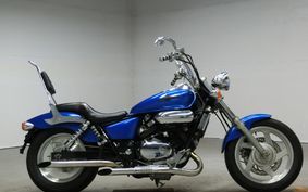 HONDA MAGNA 250 MC29