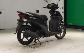 HONDA DIO 110 JF31