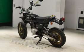 HONDA APE 50 AC16