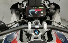 BMW R1250GS EXCLUSIVE 2023 0M11