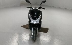 HONDA PCX 150 KF12